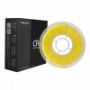 Original Creality CR-PETG High Strength Durable 3D Printer Filament